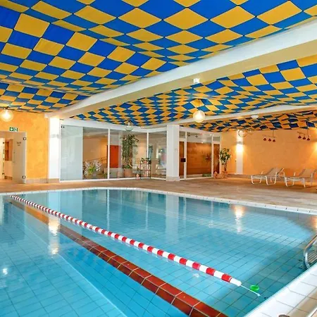 Allgaeu Alpenglueck Mit Sauna Und Pool Scheidegg Exterior photo