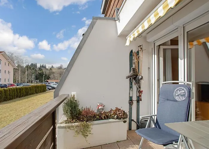 Allgaeu Alpenglueck Mit Sauna Und Pool