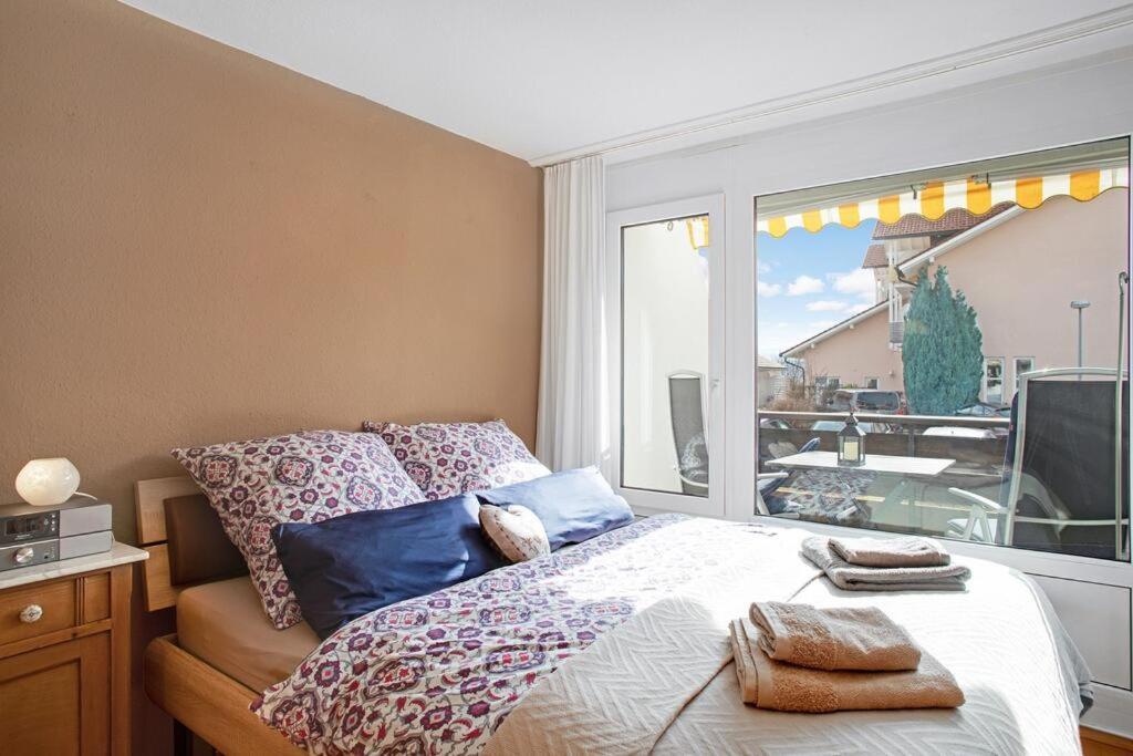 Allgaeu Alpenglueck Mit Sauna Und Pool *