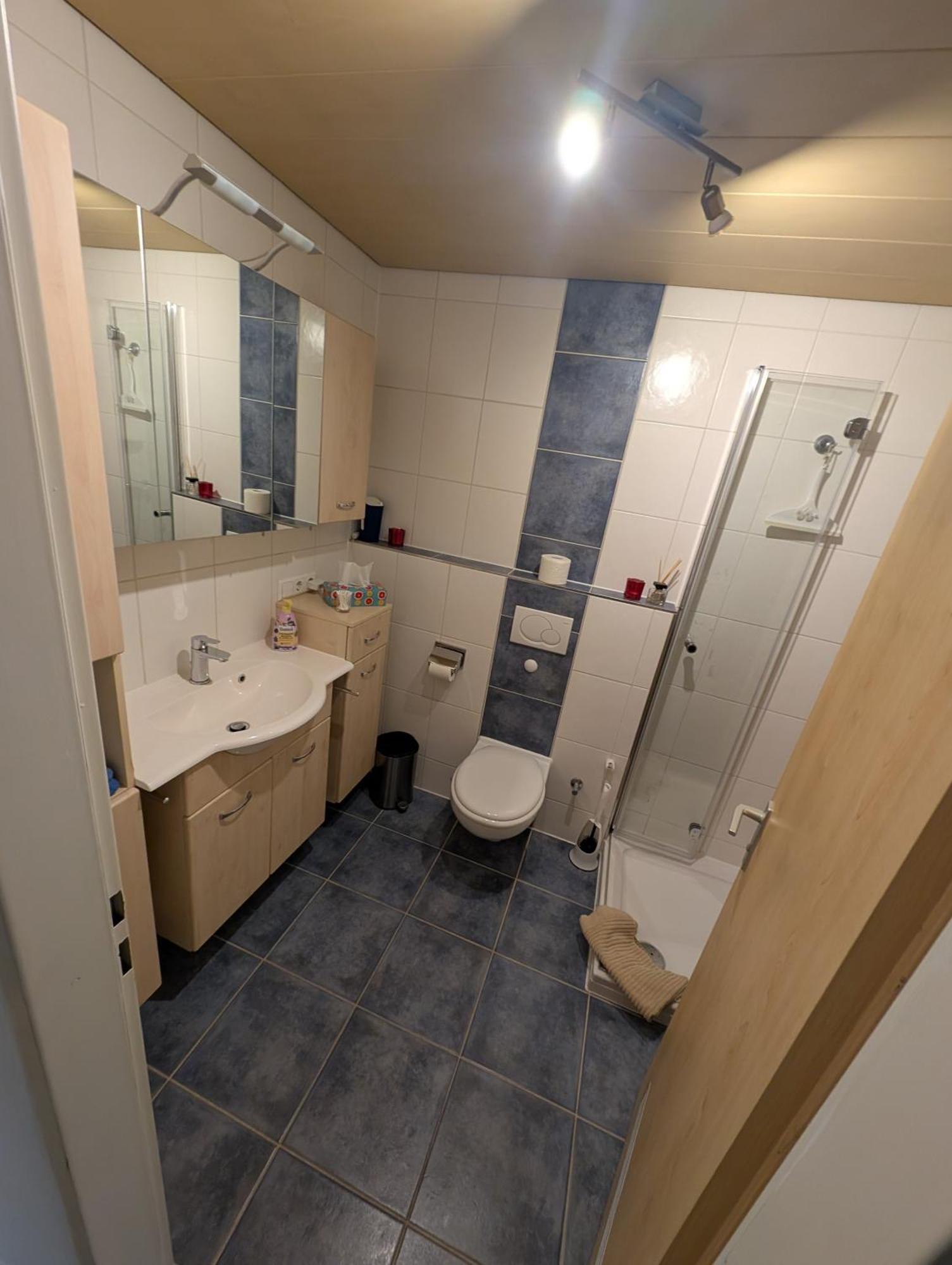 Allgaeu Alpenglueck Mit Sauna Und Pool *