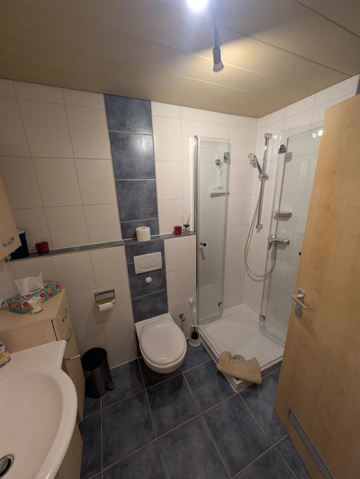 Allgaeu Alpenglueck Mit Sauna Und Pool * Scheidegg
